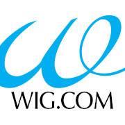 Wig.com image 1
